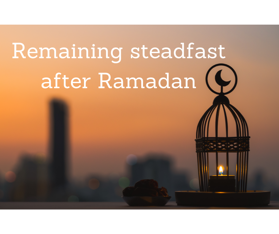 what-to-do-after-ramadan