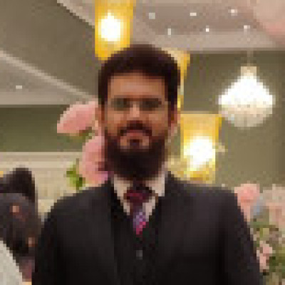 Profile picture of mohammadaliasifkhan