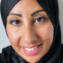 Profile picture of muslima123