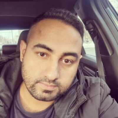 Profile picture of mariaa.malikk@gmail.com