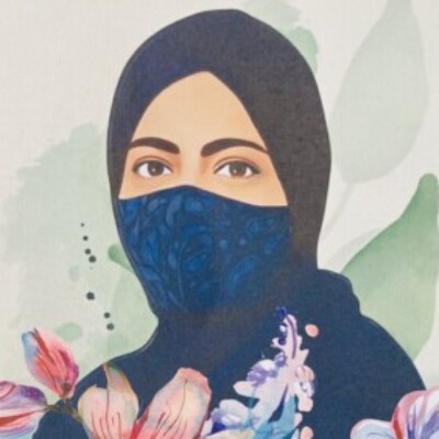 Profile picture of patelfa3