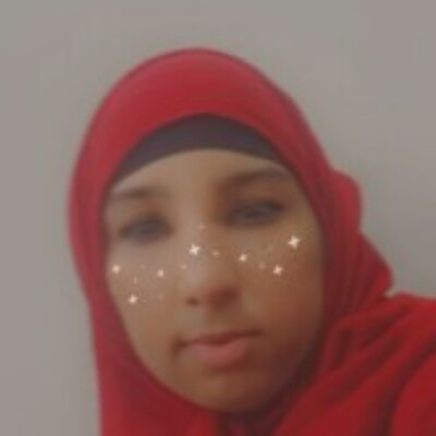 Profile picture of Smujahid