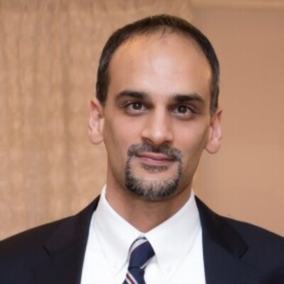 Profile picture of mrmd