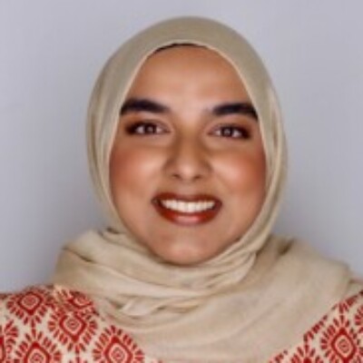 Profile picture of SSyed