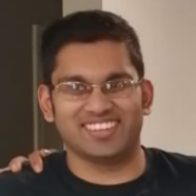 Profile picture of Justinkhan