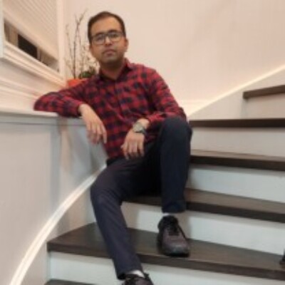 Profile picture of yasir0100