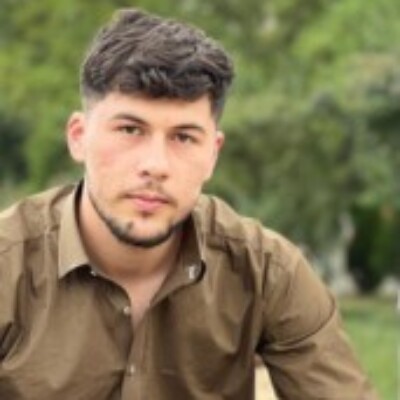 Profile picture of sajadkhan