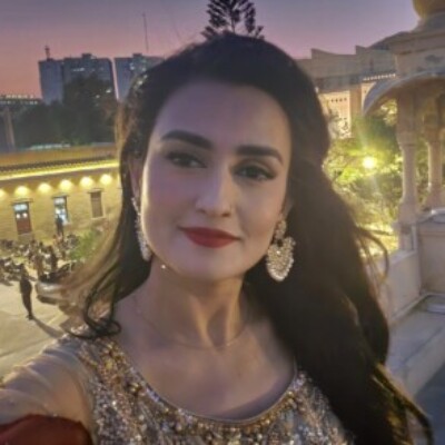 Profile picture of Romana