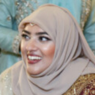 Profile picture of anamzum