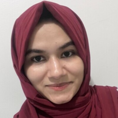 Profile picture of Kausar