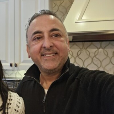 Profile picture of Akhan1970