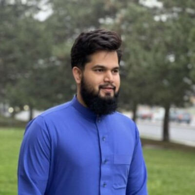 Profile picture of AboodY