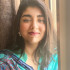 Profile picture of yusraanwar