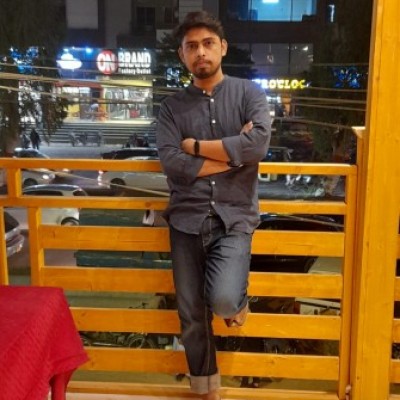 Profile picture of muhammadshoaib