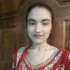 Profile picture of afreen