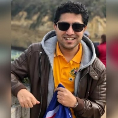 Profile picture of shah100