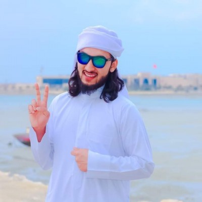 Profile picture of habibimuhammadshoaib