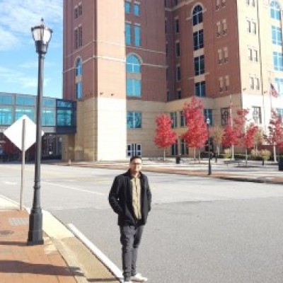 Profile picture of faisalg31