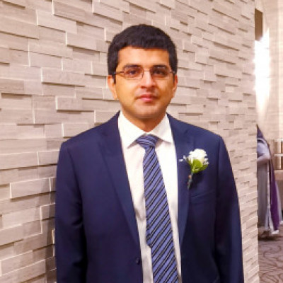 Profile picture of adeels1990