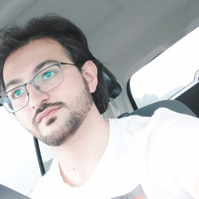 Profile picture of mahmoudsaa