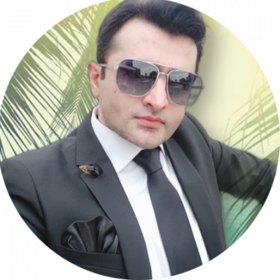 Profile picture of sufiyan