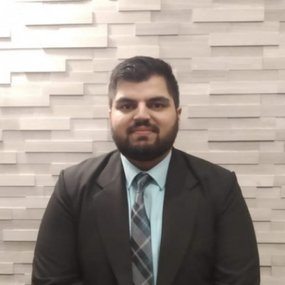 Profile picture of zwadiwala