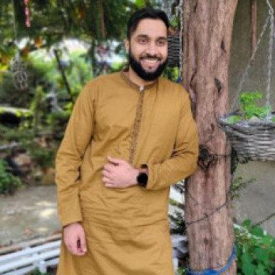 Profile picture of amrose