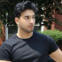 Profile picture of shameel