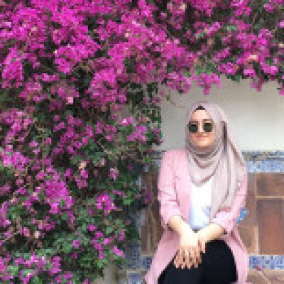 Profile picture of bokharig