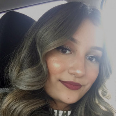 Profile picture of taba