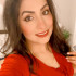 Profile picture of sarwat.haroon