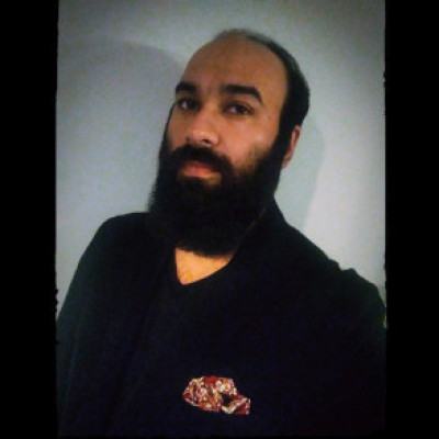 Profile picture of blessed1