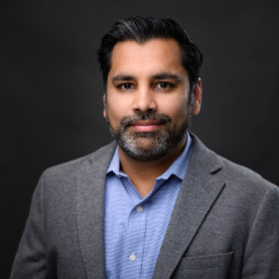 Profile picture of abdulkazi