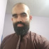 Profile picture of syedsh