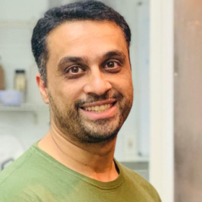 Profile picture of waleed84