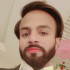 Profile picture of starowaismemon