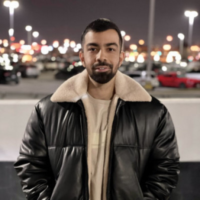 Profile picture of soban