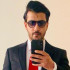 Profile picture of naveedahmedkhan