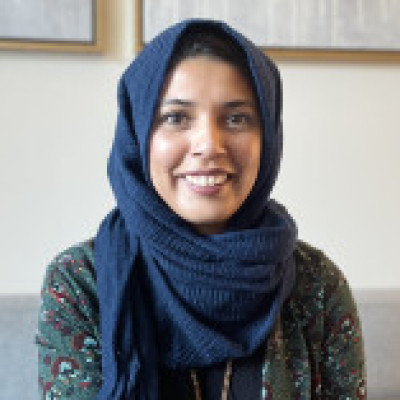 Profile picture of hawama