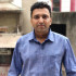 Profile picture of asifshaikh81