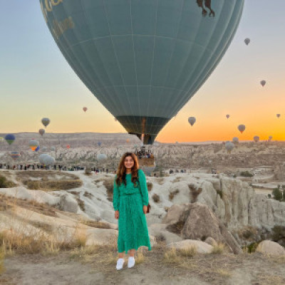 Profile picture of SadiaA