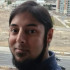 Profile picture of yahya786agmail-com