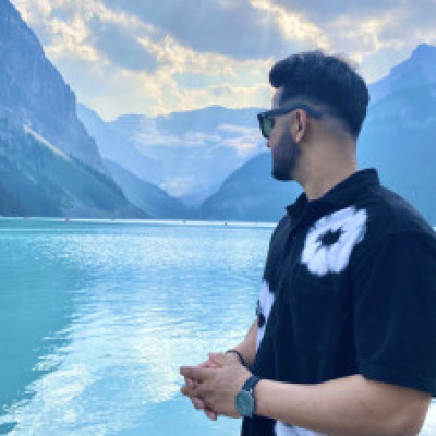 Profile picture of imshaikh009