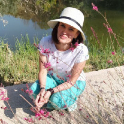 Profile picture of li88li