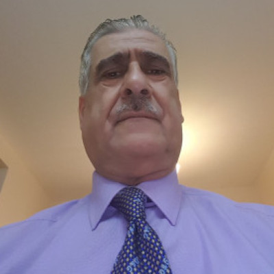 Profile picture of jaytee