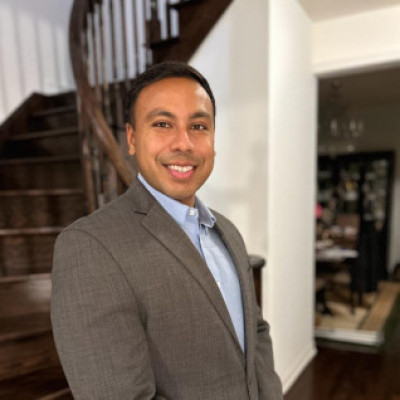 Profile picture of jkishwer