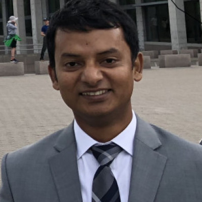 Profile picture of mpurpose1983