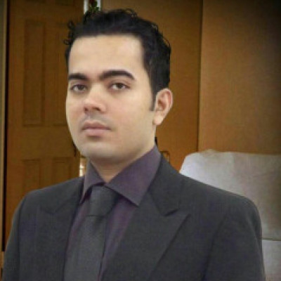 Profile picture of kanwal