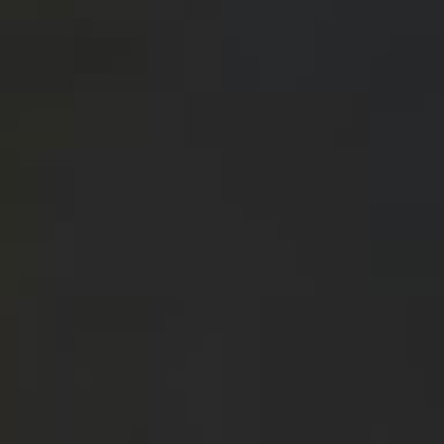 Profile picture of esmat