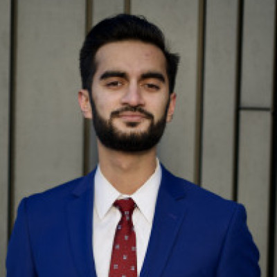 Profile picture of kazaam13